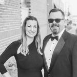 Laura Myers Haiges - @laurahaiges - Instagram