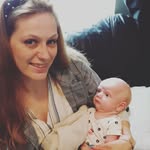 Laura Nash-Haigh - @laura.haigh - Instagram