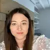 Laura Stephens515 - @laurahaighstephens - TikTok
