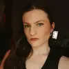 Laurahaig97 - @laurahaig97 - TikTok