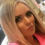 @laurahaigacademy - Instagram