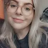 Laura.haighxx - @laurahaighxx - TikTok