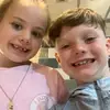Silly kids - @laurahaigh86 - TikTok