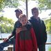 Laura Hallock - Facebook