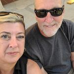 Laura Hallock - @laurahallock_thornton - Instagram