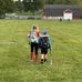 Laura Hallock - Facebook