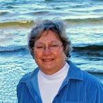Laura Hallock Jones - @laura.h.jones.79 - Instagram