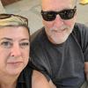 Laura Hallock-Thornton - @laura.hallockthor - TikTok