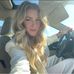 Laurah Hallock - Facebook