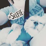 laurah - @laurahallock123 - Instagram