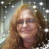 laurahallock - @laurahallock - TikTok