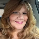 Laura Clements Hamann - @laurabydesignphotography - Instagram