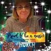 Laura Hamann671 - @laurahamann671 - TikTok