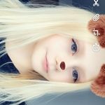laura hamann - @hamann185 - Instagram