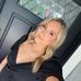 Laura Hamann - Facebook