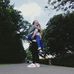 Laura Hamann - Facebook