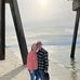 Laura Hamann - Facebook
