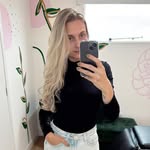 Laura Hamann - @lauraahamann - Instagram