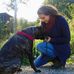 Laura Hamann - Facebook