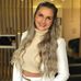 Laura Hamann - Facebook