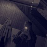 Laura Hamann - @laura.hamann2021 - Instagram