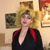 Laura Hamann - @girlofsigmar - TikTok