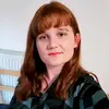 Laura Hamann - @lavaria95 - TikTok