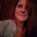 Laura Hamann - Facebook