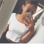 Laura Hamann - @laura.hmnn - Instagram