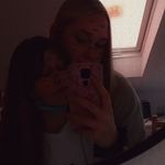 Laura hamann ❤️💋 - @laurahamann_2022 - Instagram