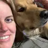 Laura - @hamannlaura - TikTok