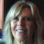 Laura Jones Hamann - @laurajonesharmann11228 - Instagram