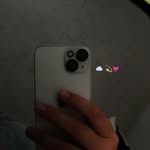 Laura - @laura_hamann_2021 - Instagram