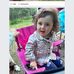 Laura Lee Vreim Hamann - Facebook