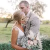 laurahamann7 - @laurahamann7 - TikTok