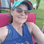 Laura Hamman - @laura.hamman.39 - Instagram