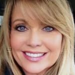 Laura Hamman - @llhamman77 - Instagram