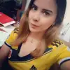 Laura Hamman - @laura.hamman - TikTok