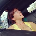 Laura Hamman - @lau_hamman - Instagram