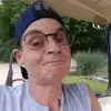 Laura Hamman - @laura.hamman1 - TikTok