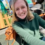 Laura Hamman-Ortiz - @laurahamman - Instagram