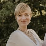 Laura Hammann - @lau.ra.ham.mann - Instagram