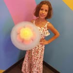 Laura Hammann - @_laura_hammann_ - Instagram