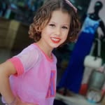 Laura Hammann - @laurahammann3 - Instagram
