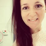 @laura_hammann - Instagram
