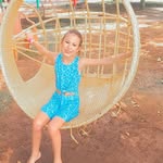 Laura Hammann - @modelo_laura_hammann - Instagram