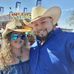 Laura Hartman - Facebook