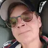 laurahammanGenX1966 - @laurahammangenx1966 - TikTok