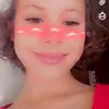 laurahammann1 - @laurahammann1 - TikTok