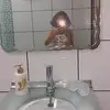 laurahammann3 - @laurahammann3 - TikTok
